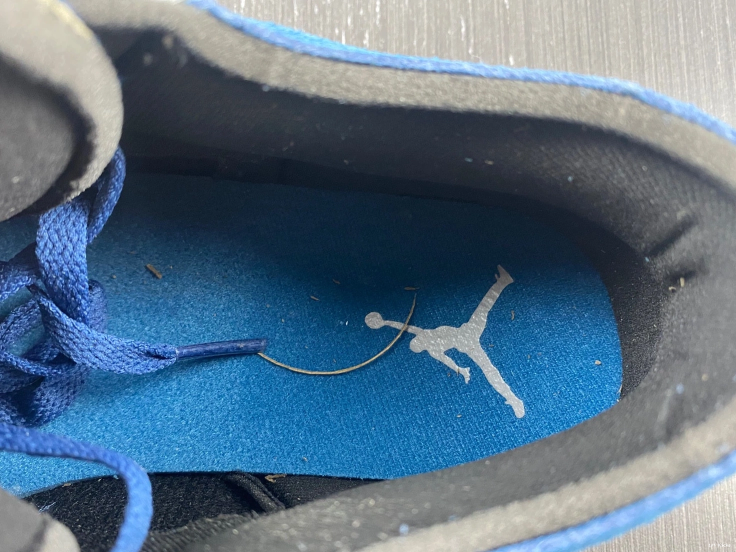 DR8867-400 Jordan Air Navy 1 Low Craft 0412